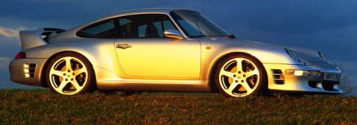 Porche1.jpg (37082 bytes)