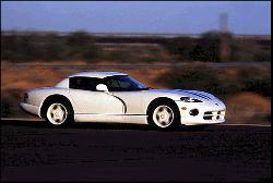 Viper2.jpg (8277 bytes)