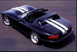 Viper5.jpg (10280 bytes)