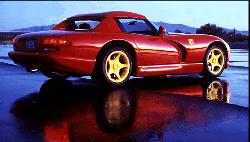 Viper7.jpg (9600 bytes)