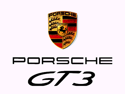 logo_porche.gif (13624 bytes)