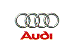 logoaudi4.gif (2803 bytes)